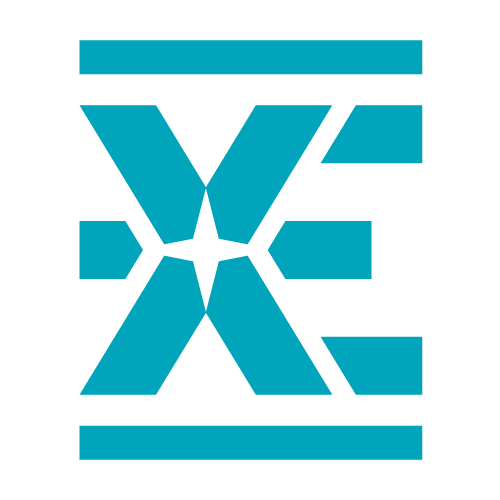 エクスティンクション